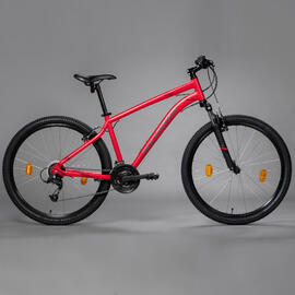 Rockrider online bike decathlon